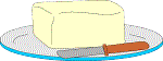 Food178.GIF