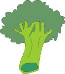 Food177.GIF