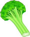 Food176.GIF