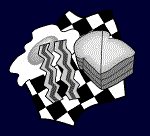 Food174.GIF