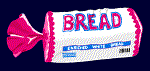 Food173.GIF