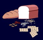 Food172.GIF