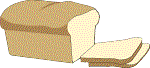 Food171.GIF