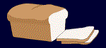 Food170.GIF