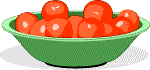 Food168.GIF