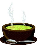 Food167.GIF