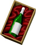 Food166.GIF