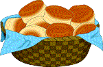 Food165.GIF
