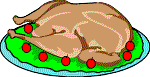 Food164.GIF
