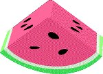 Food163.GIF
