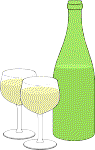 Food162.GIF