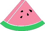Food161.GIF