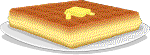 Food160.GIF