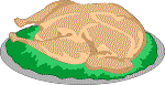 Food158.GIF