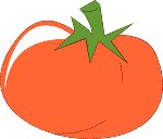 Food155.GIF