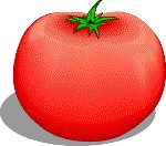 Food154.GIF