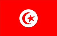 FLAG126.WMF