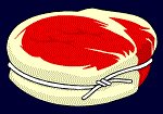 Food152.GIF
