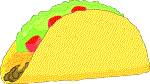Food151.GIF