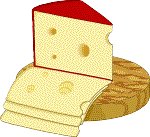 Food148.GIF