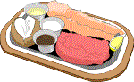 Food147.GIF