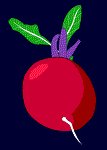 Food146.GIF
