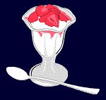 Food145.GIF