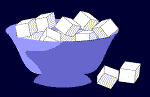 Food144.GIF