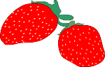 Food143.GIF