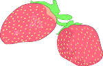 Food142.GIF