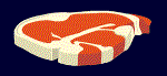 Food141.GIF