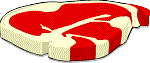 Food140.GIF