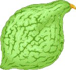 Food139.GIF