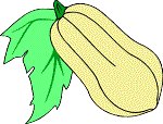 Food138.GIF
