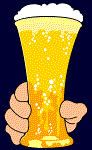 Food135.GIF