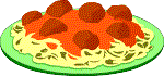 Food134.GIF