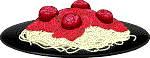 Food133.GIF