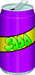 Food132.GIF