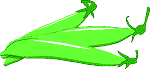Food131.GIF