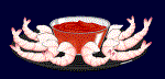 Food129.GIF