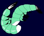 Food127.GIF