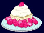 Food126.GIF