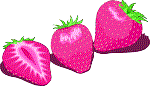 Food125.GIF