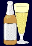 Food124.GIF