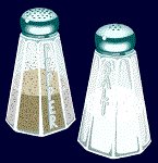 Food122.GIF