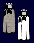 Food121.GIF