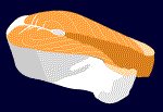 Food119.GIF