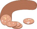 Food118.GIF