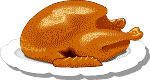 Food116.GIF