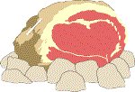 Food115.GIF